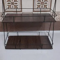 استند اشپزخانه