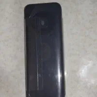 گوشی نوکیا 130 4G|موبایل|شهرکرد, |دیوار