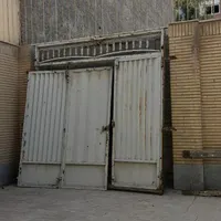 آبگرمکن ۱۵۰ لیتری  درب منزل ودر حمام کارکرده|آبگرمکن، پکیج، شوفاژ|اصفهان, جاوان|دیوار