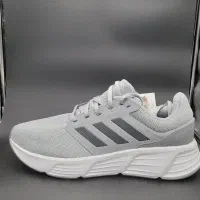 خرید مطمئن را با ما تجربه کنید