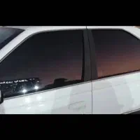 دودی و نصب برچسب با ضمانت امریکایی