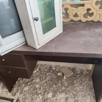 فروش تعدادی وسیله آرایشگاه ارزان|فروشگاه و مغازه|سنندج, |دیوار