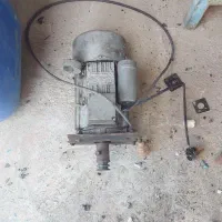 دینام۱.5اسب