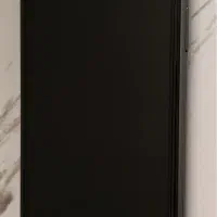 آیفون ۱۱|موبایل|تهران, گیشا|دیوار