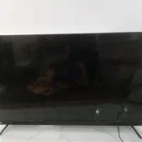 لوازم خانگی