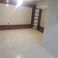 اجاره-مغازه