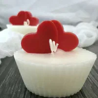 شمع یلدا و ولنتاین|خدمات آموزشی|زنجان, |دیوار