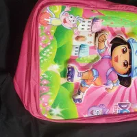 کیف مدرسه