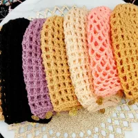 کلاه بافتنی|لباس|زنجان, |دیوار