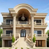 دو-خواب-دربست-کامل