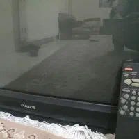 تلویزیون پارس گراندیگ 29 اینچ|تلویزیون و پروژکتور|پرند, فاز ۶|دیوار