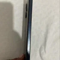 شیائومی پوکو اف 5 فایوجی f5 5g|موبایل|بوشهر, |دیوار