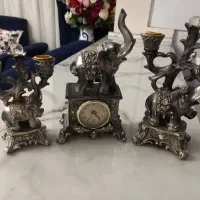 وسایل خونه|ظروف سرو و پذیرایی|میانه, |دیوار