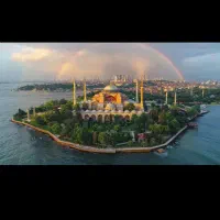 بلیط قطار و اتوبوس به سراسر کشور