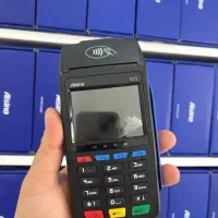 فروش دستگاه کارتخوان و کشلس