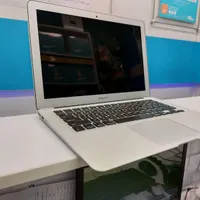 MACBOOK AIR A1466|رایانه همراه|تهران, جمهوری|دیوار