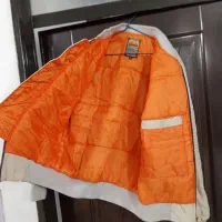 کاپشن خلبانی نو و سالم|لباس|مشهد, شهید قربانی|دیوار