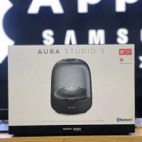 اسپیکر هارمن aura studio 3