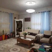 خانه-ویلایی