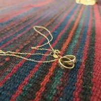 فروش فوری طلا|جواهرات|سنندج, |دیوار