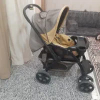 کالسکه
