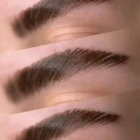 آموزش|خدمات آموزشی|تربت جام, بوستان وحدت|دیوار