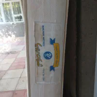 تشک دو نفری رویال