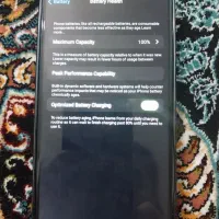 iPhone 16pro|موبایل|قدس, شهر‌قدس|دیوار