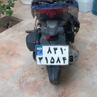 موتور طرح کلیک