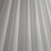 خیاط پرده به قیمت تولیدی|خدمات پیشه و مهارت|مشهد, رستگار|دیوار