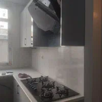 آپارتمان ۶۳ متری