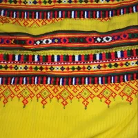 لباس فروشی|لوازم خیاطی و بافتنی|ایرانشهر, |دیوار