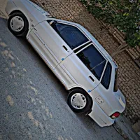 ۱۳۲ مدل ۹۱ دوگانه کارخانه