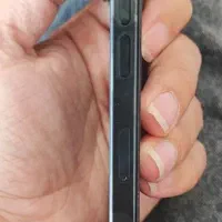 فروش آیفون 16 پرو مکس ( 30 بار شارژ )|موبایل|بوشهر, |دیوار