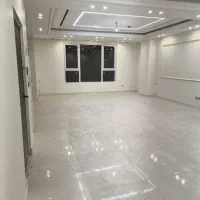 فروش یک واحد آپارتمان