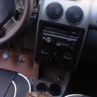 پراید ۹۴ سالم تمیز|خودرو سواری و وانت|زاهدان, |دیوار