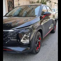 فونیکس fx1402