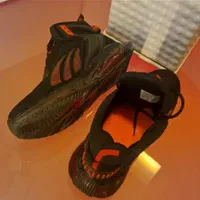 کفش اسپورت نایک وآدیداس مدلهای متنوع (کفش سارا )|کیف، کفش، کمربند|تبریز, |دیوار