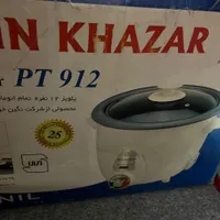 بعلت مهاجرت کلی از وسایل بفروش میرسد|حراج|شیراز, کوی طلاب|دیوار