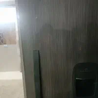 یخچال|یخچال و فریزر|مشهد, چهنو|دیوار