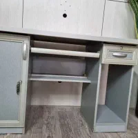 میز کامپیوتر