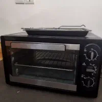توستر