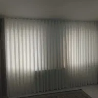 قبول سفارش پرده|پرده، رانر، رومیزی|هشتگرد, هشتگرد قدیم|دیوار