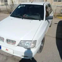 پراید۱۱۱ مدل ۹۴