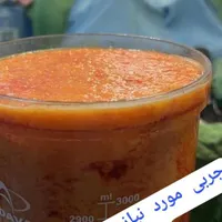 لیپوماتیک ابدو ماموپلاستی رینوپلاستی پروتز سینه