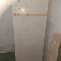 خرید فروش یخچال سوخته سالم