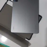 تبلت کم کار کرد و سالم Redmi Pad SE