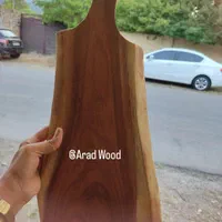 محصولات چوبی|صنایع دستی و سایر لوازم تزئینی|کرج, فاز ۲ مهرشهر|دیوار