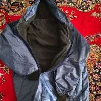 باد گیر مردانه|لباس|ضیاء آباد, |دیوار