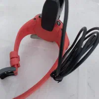 ساعت هوشمندسونتو|ساعت|ماهدشت, |دیوار